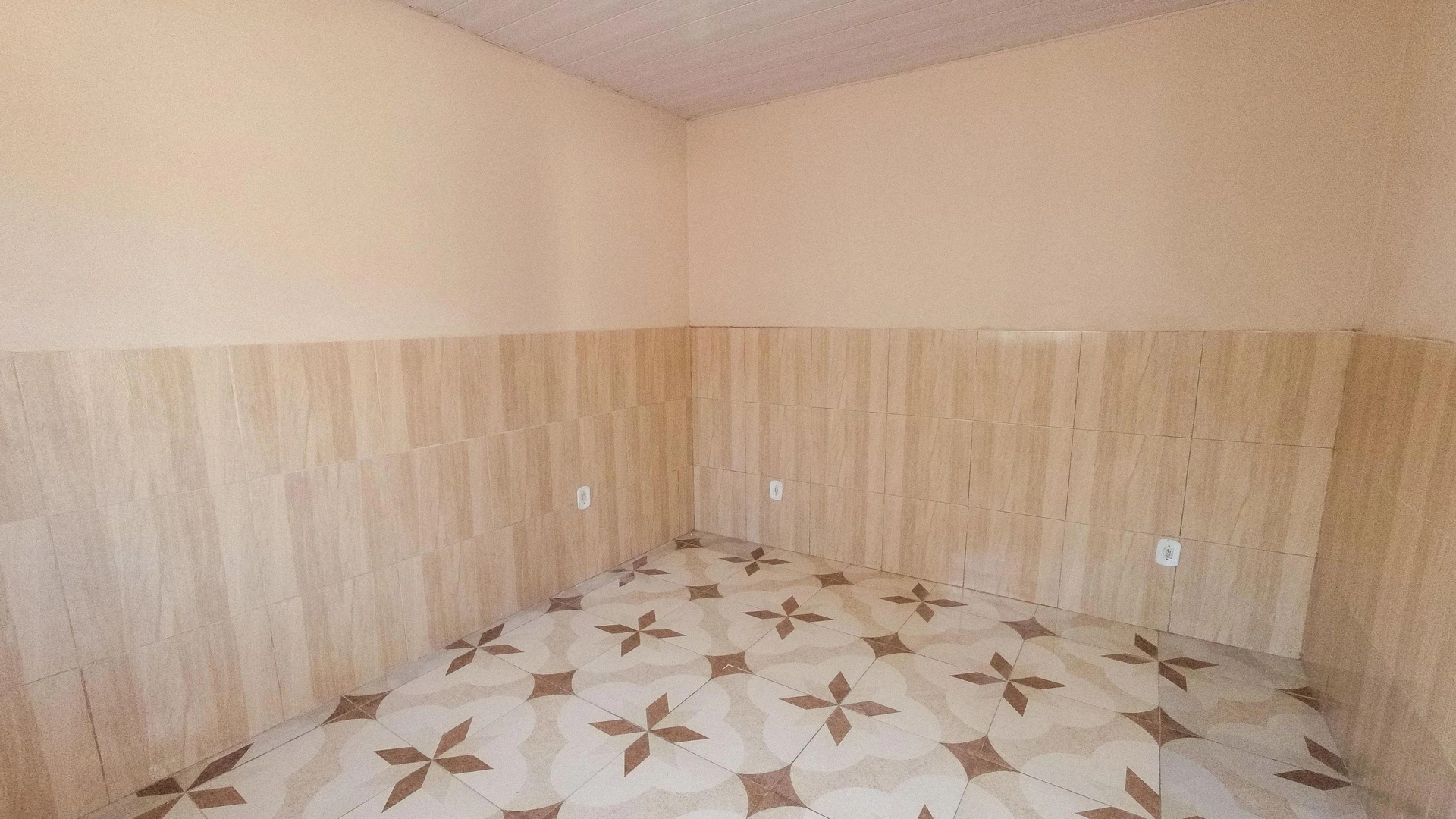 Casa com 1 quarto e jardim privativo — photo 17