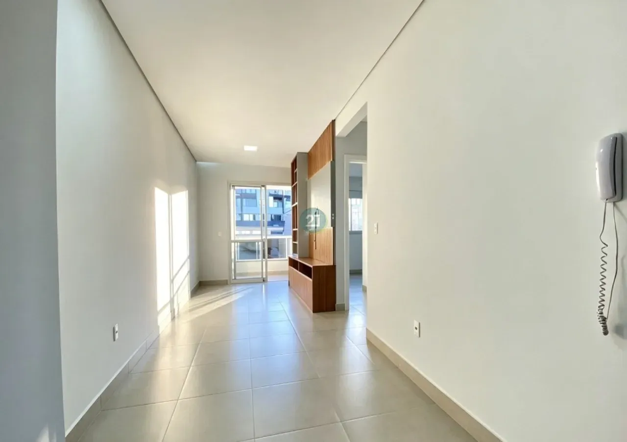 3-bedroom apartment with 1 en-suite and 2 parking spaces — photo 23
