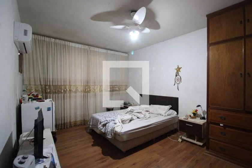 Мебльований будинок на 4 спальні та 2 суїти, 376 м² — photo 14