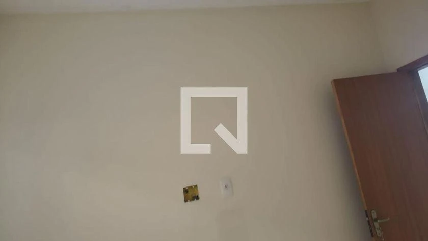 2-bedroom house, 50 m² — photo 9