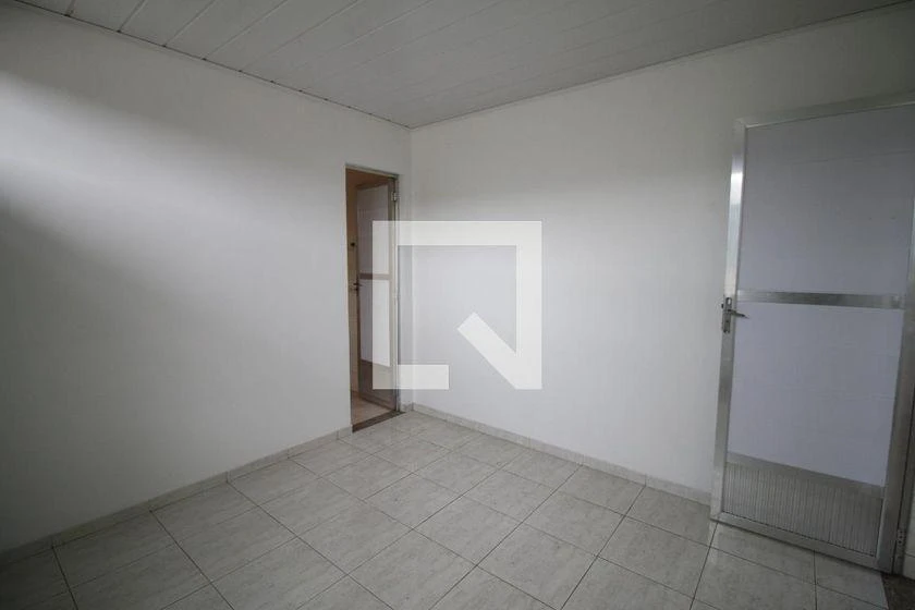 3-bedroom house, 1 with its own bathroom, 110 m² — photo 28