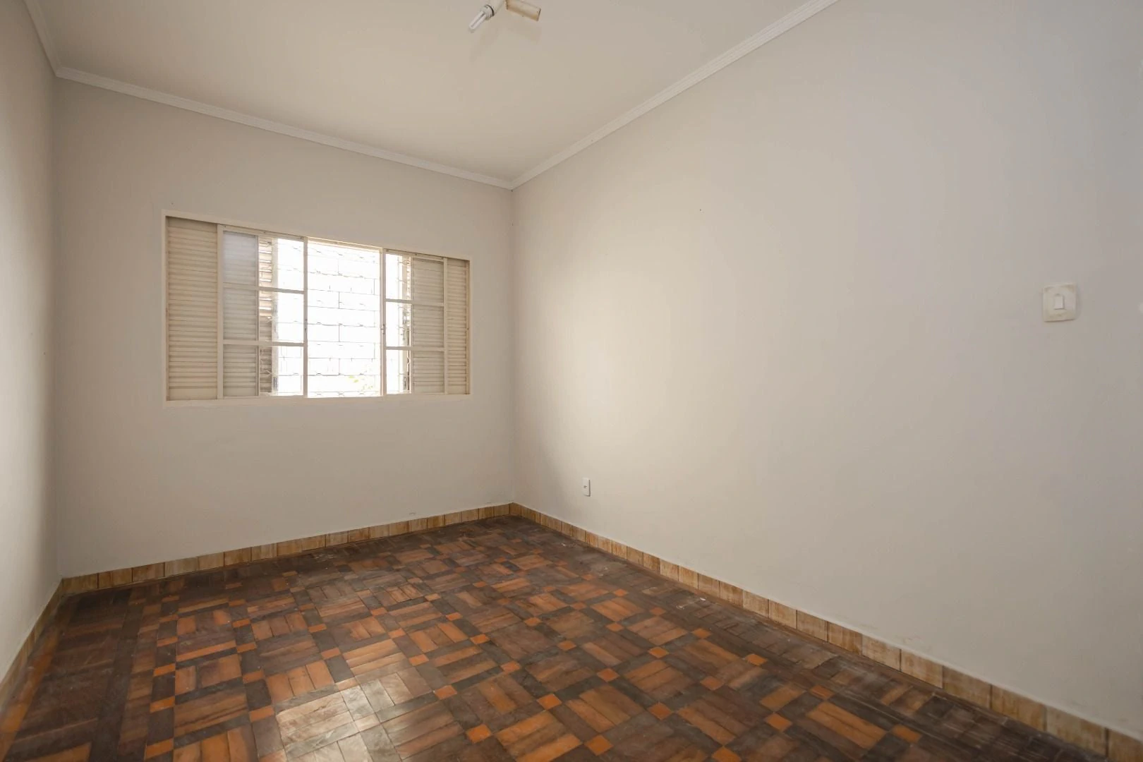 House for rent with 4 bedrooms, 2 bathrooms and 4 parking spaces — photo 23