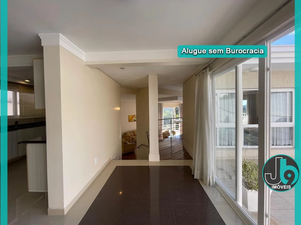 House with 4 en-suites and 431 m², plus 6 parking — photo 16