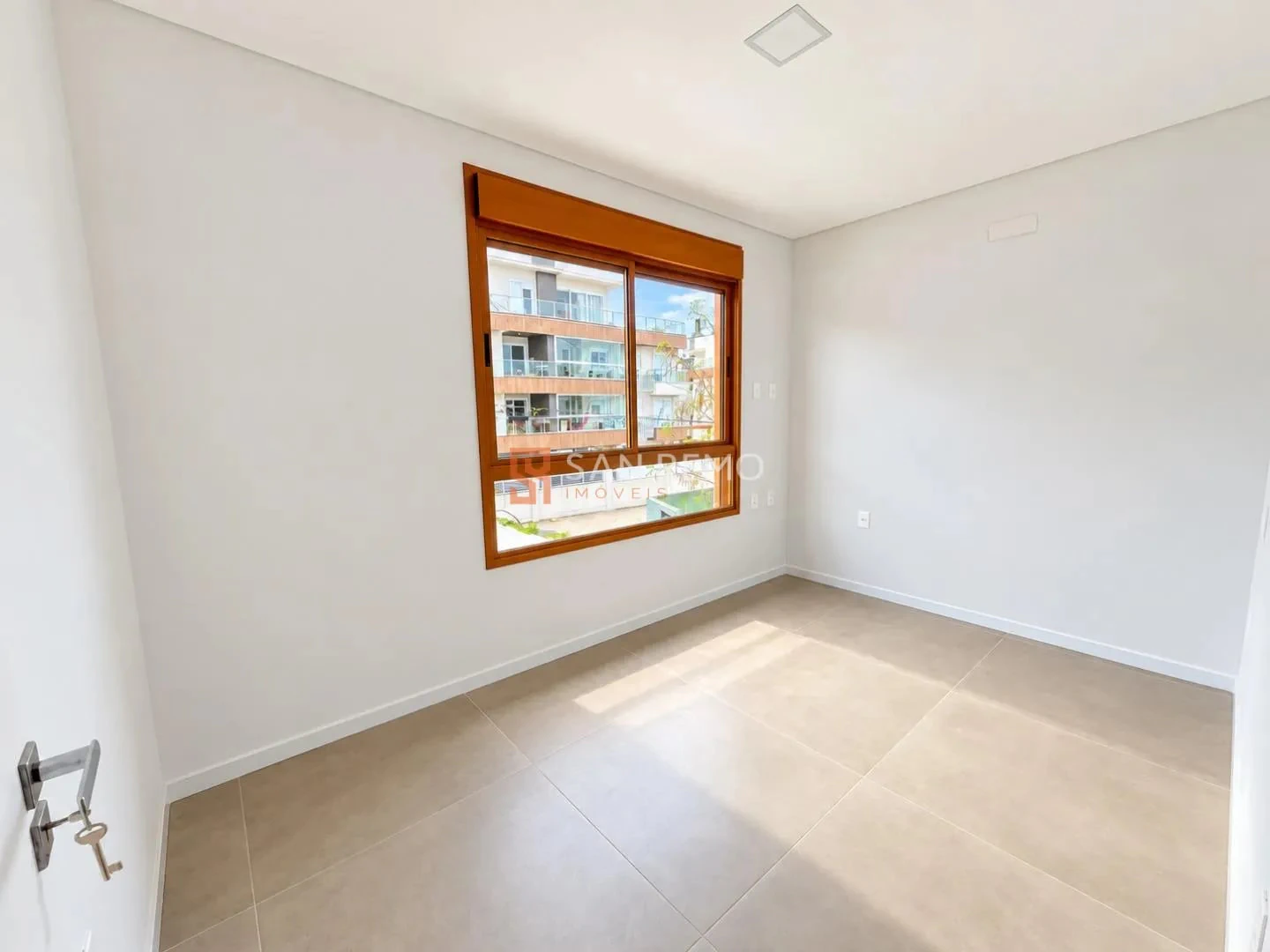 2-bedroom house with a home office — photo 13