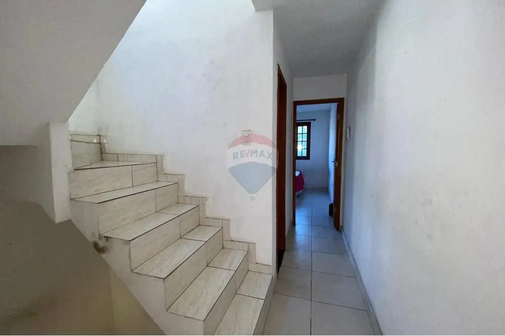 Рабочее место и 3 спальни: дом 100 м² — photo 16