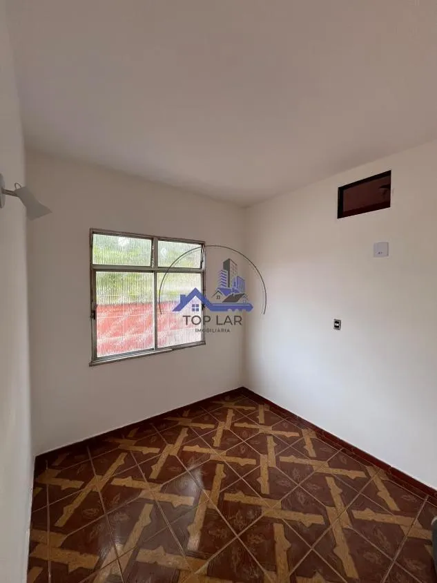 2-bedroom house, 60 m² — photo 3