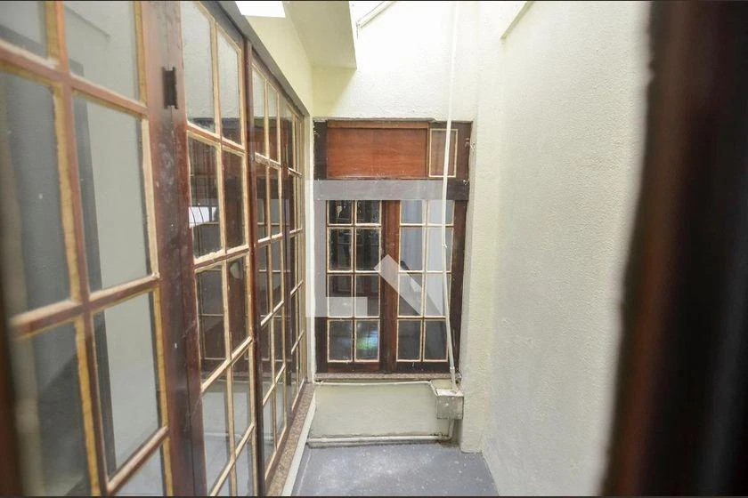Оренда будинку без меблів: 4 спальні та 500 м² — photo 48