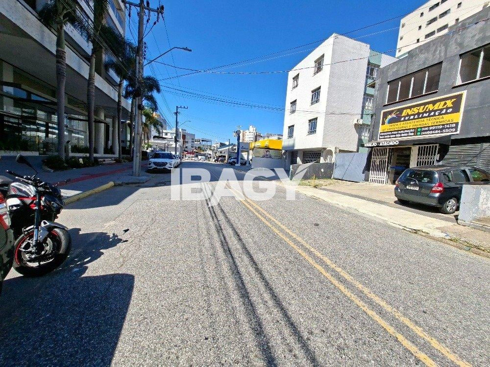 Apartamento, 75 m², com churrasqueira privativa — photo 26