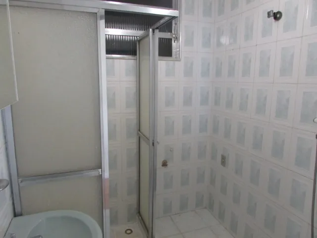 Apartment, 52 m², with wood or laminate floors
