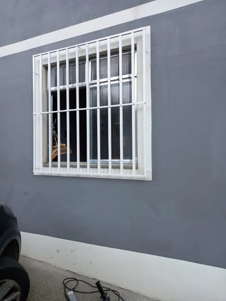 1-bedroom apartment with 1 bathroom — photo 8