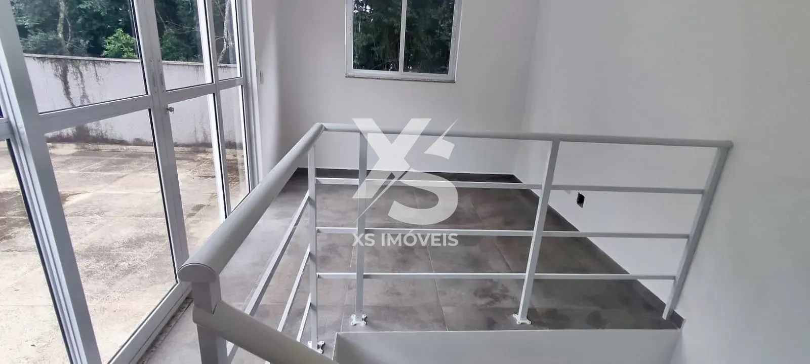 House with 3 bedrooms and a private BBQ — photo 34