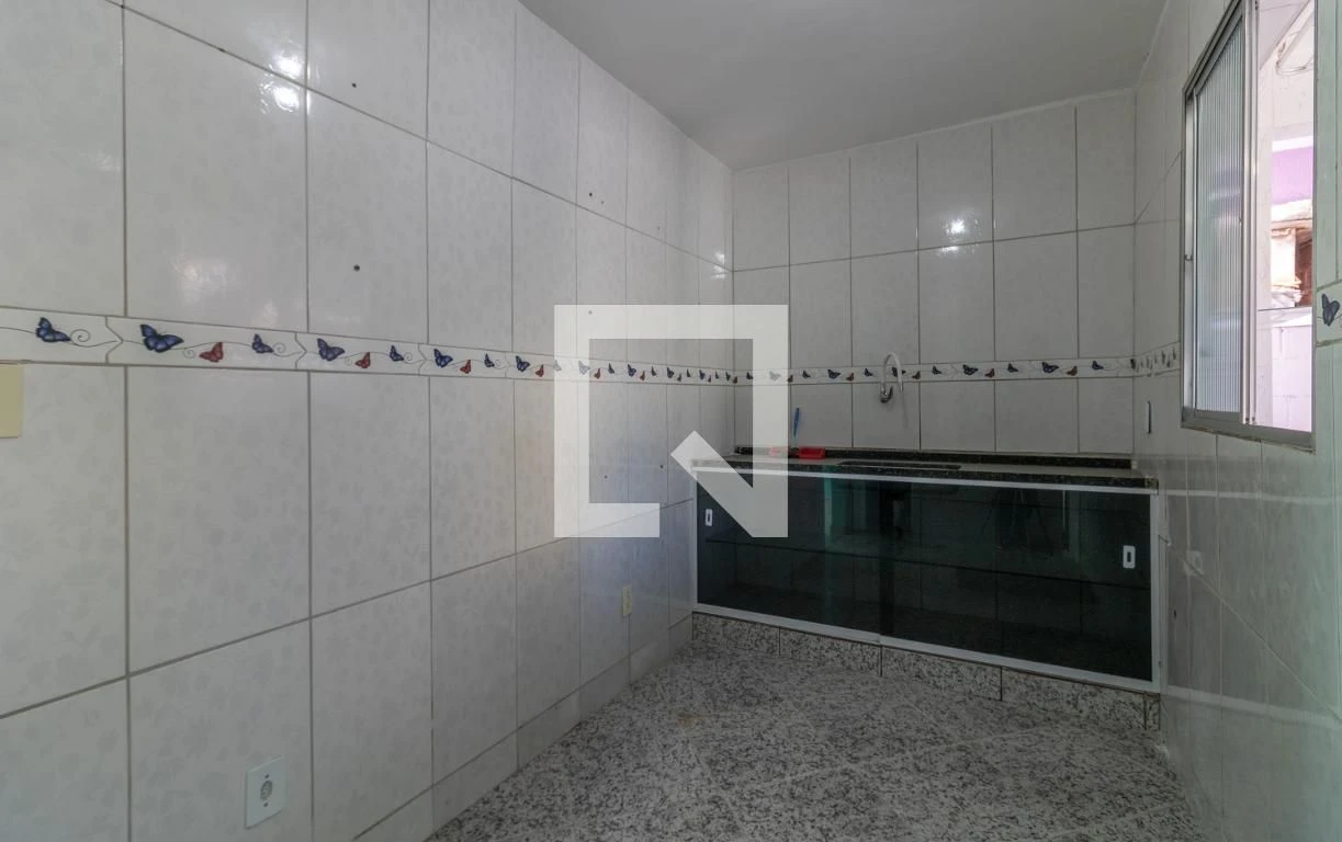 Casa, 130 m², con vista a la montaña — photo 16