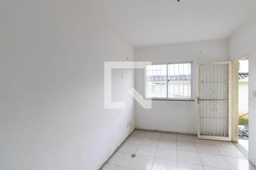 Casa de 2 quartos e 67 m² — photo 17