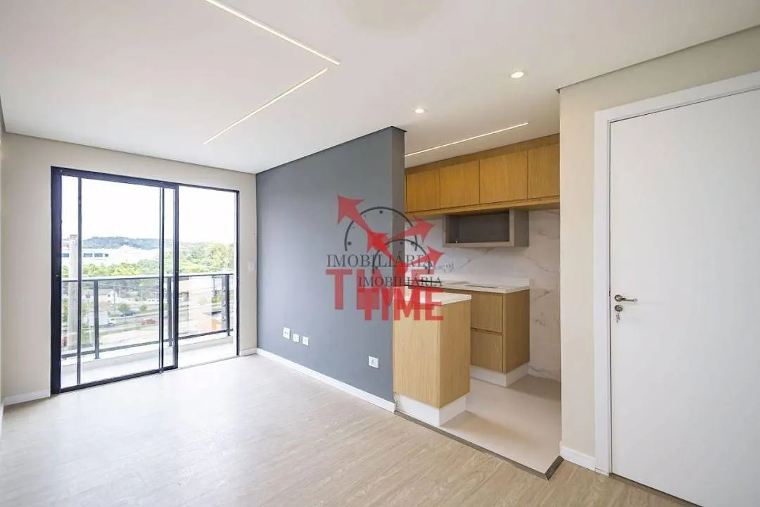 Apartamento de 2 dormitorios con barbacoa privada — photo 18