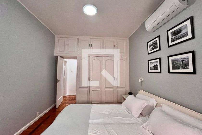 3-bedroom apartment with 301 m² and no parking — photo 14