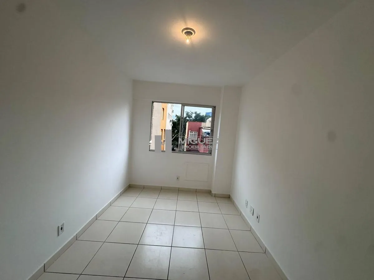 2 quartos e churrasqueira privativa: apartamento de 65 m² — photo 15