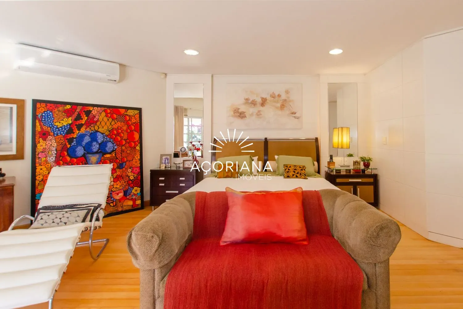 Furnished house with 5 en-suite bedrooms and 8 baths — photo 132