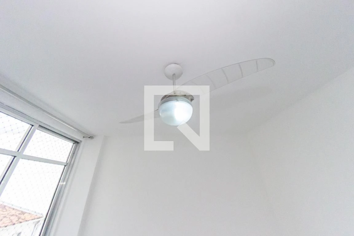 2-bedroom, 60 m² apartment in Rio de Janeiro — photo 50