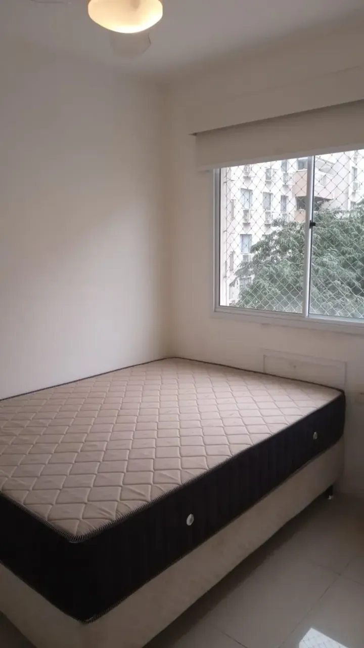 Furnished apartment with 3 bedrooms and 2 bathrooms — photo 5