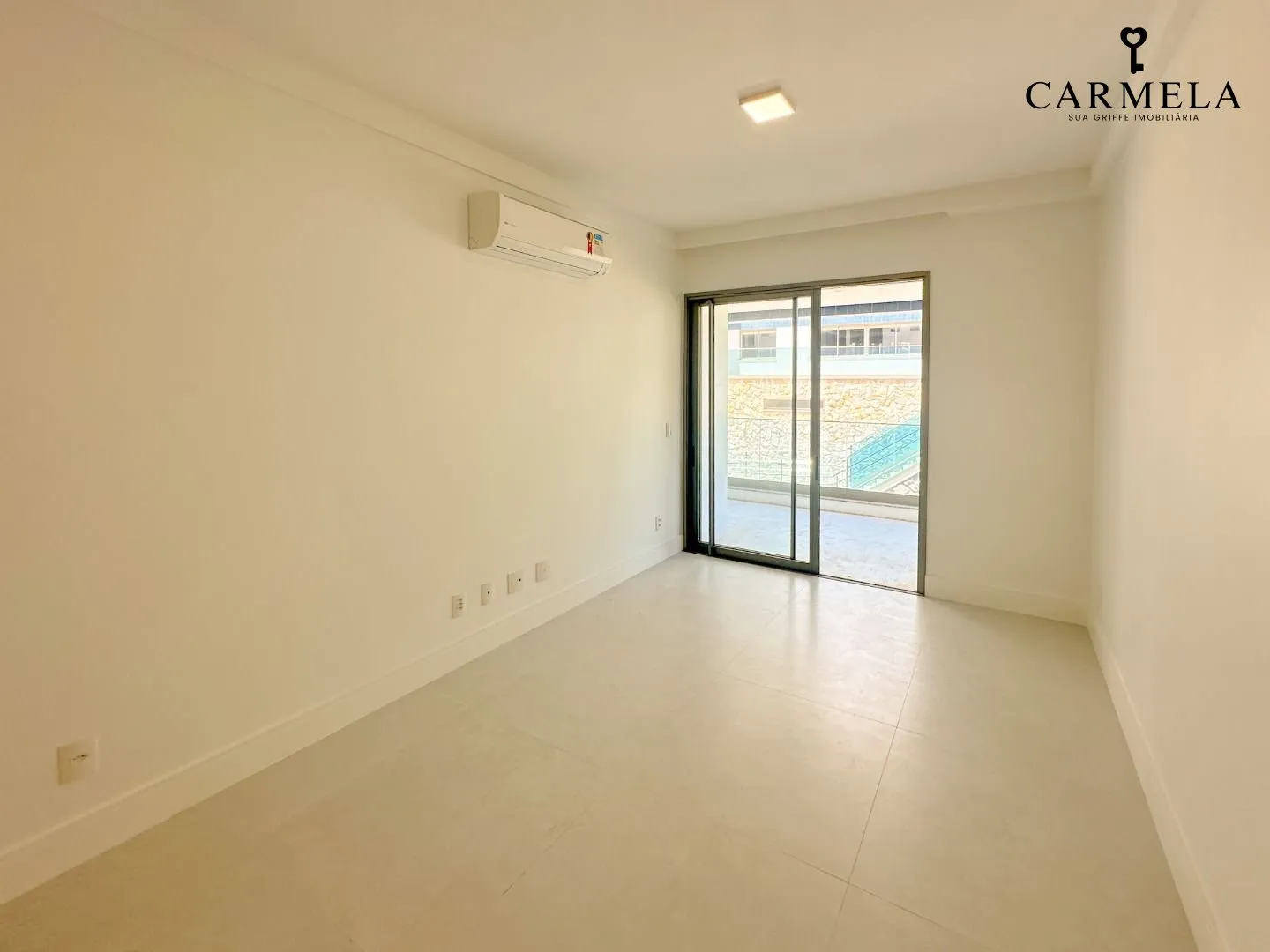 Вид на воду и 3 спальни: квартира 122 м² — photo 3