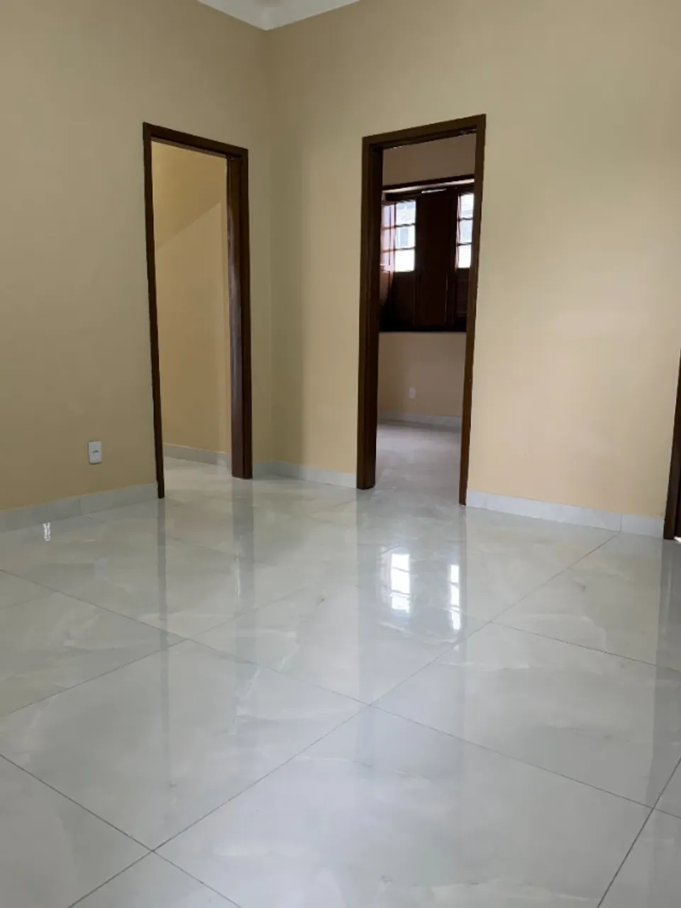 2-bedroom apartment, 70 m² — photo 8