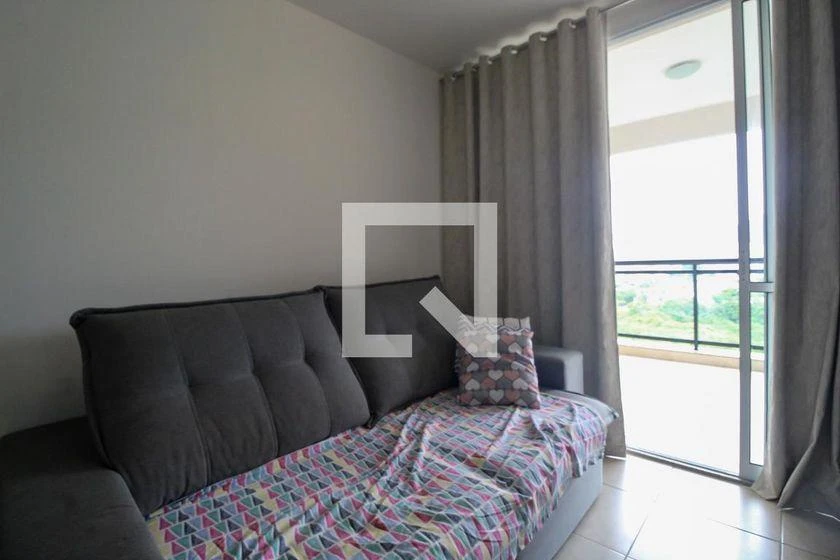 Furnished apartment, 70 m², with a mountain view — photo 28