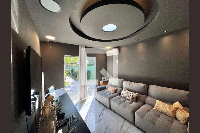 Condominium house with 4 en-suite bedrooms and 800 m² — photo 23