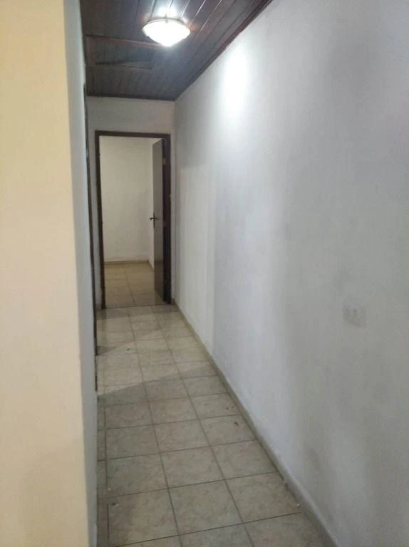 4-bedroom house, 1 with its own bathroom, 72 m², Curitiba — photo 10