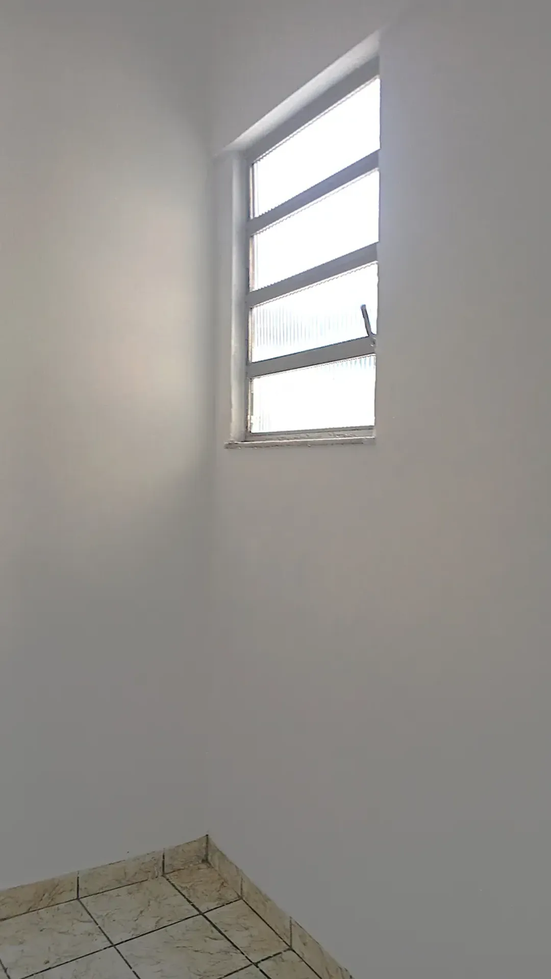 Apartamento de 55 m² e 2 quartos, Rio Comprido — photo 27