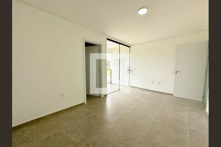 House, 157 m², with a mountain view — photo 4
