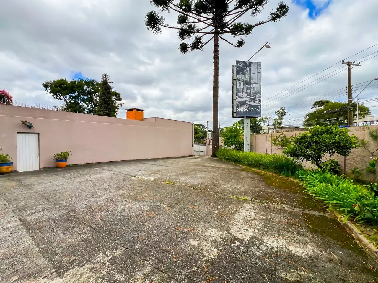 Casa comercial de 590 m², 3 dormitorios y cocina cerrada — photo 9