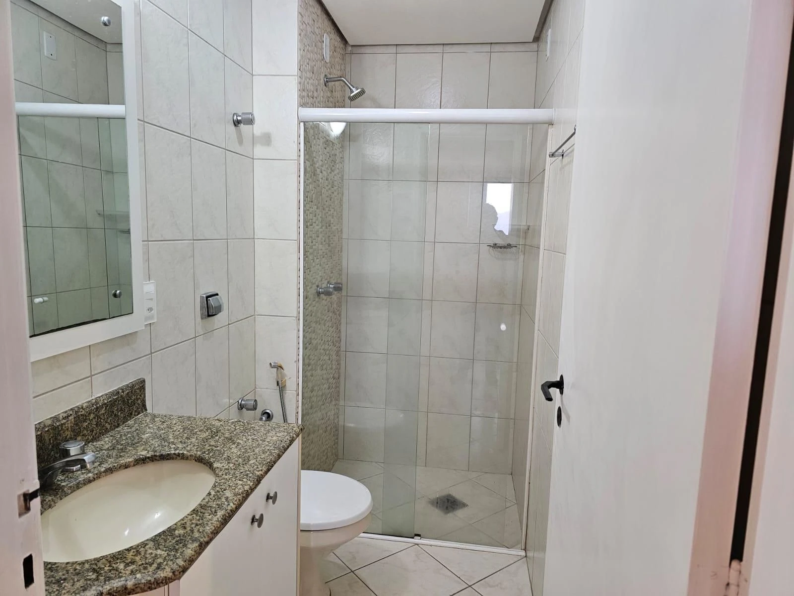 Departamento de 3 dormitorios con espacio de home office — photo 17