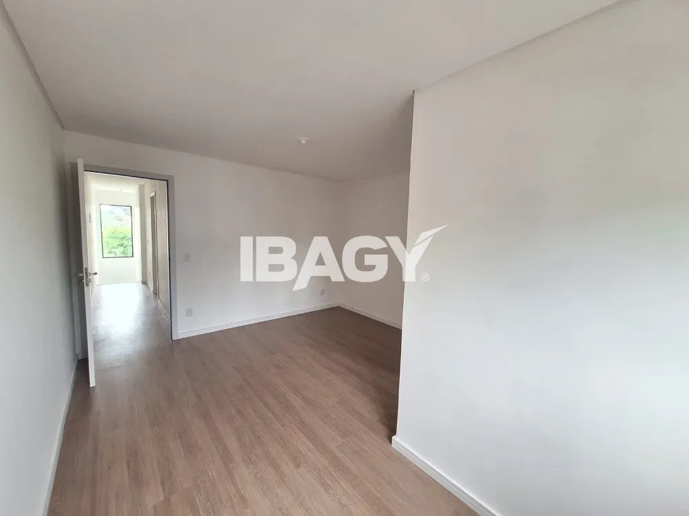 2-bedroom house, both with their own bathrooms, 100 m² — photo 5