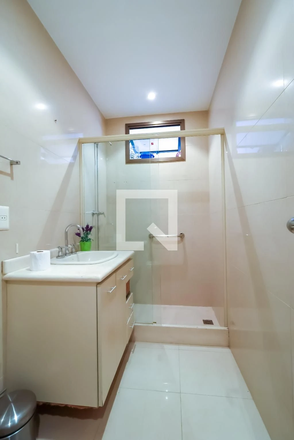 Apartamento mobiliado de 6 quartos com jacuzzi — photo 43