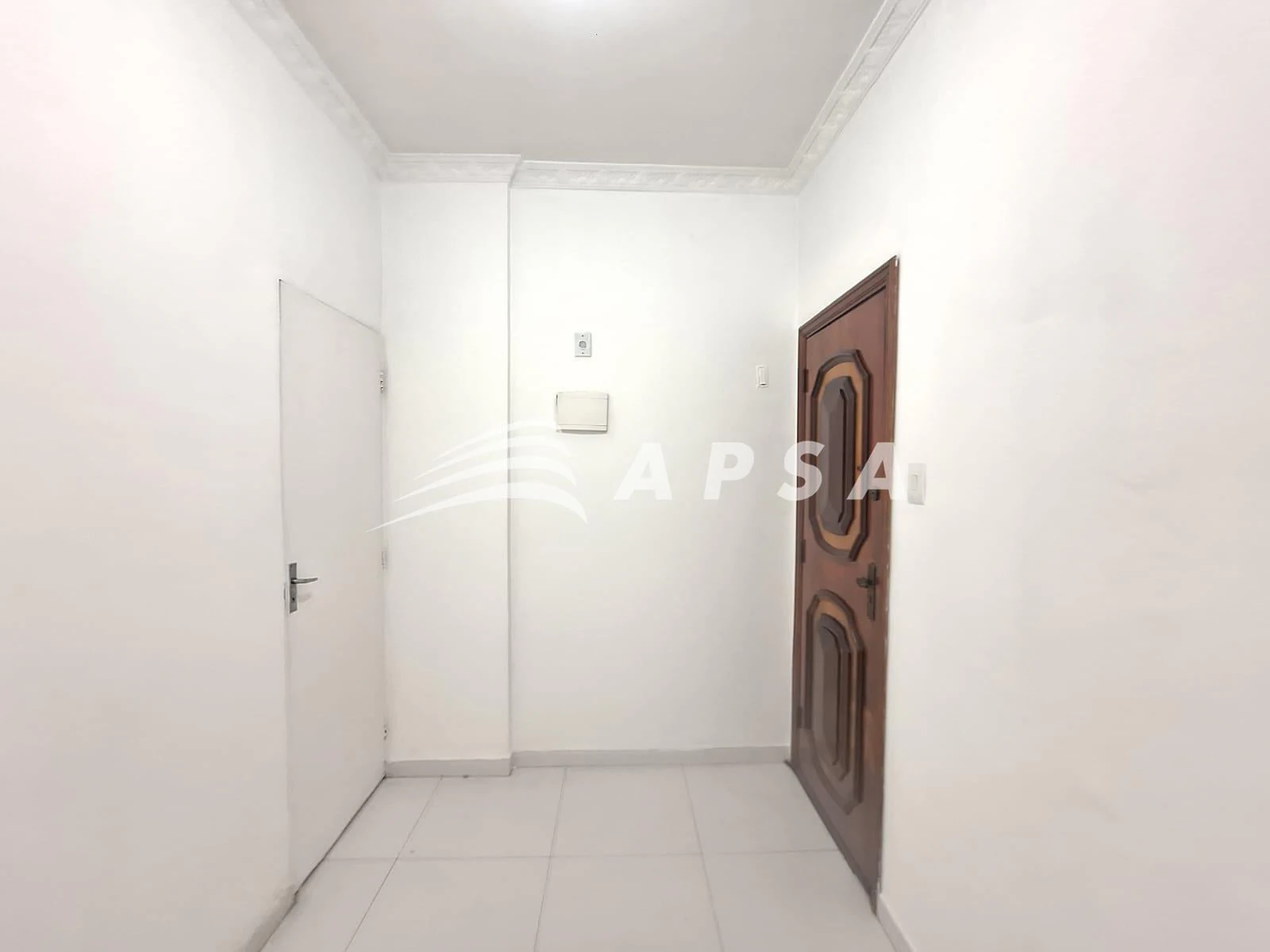 Studio, 30 m², com vista para a água — photo 9