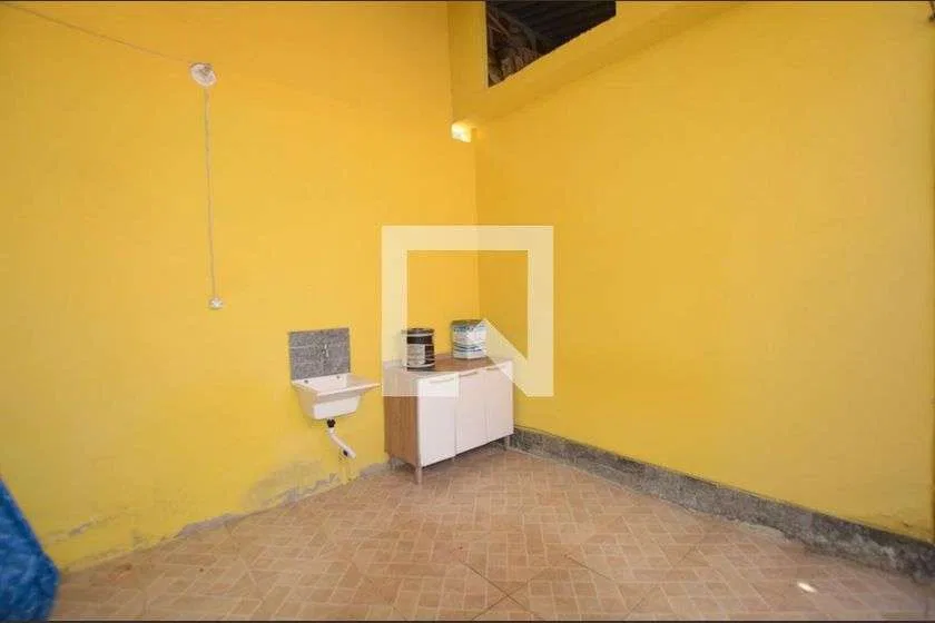 Casa de 1 quarto e 40 m² — photo 18