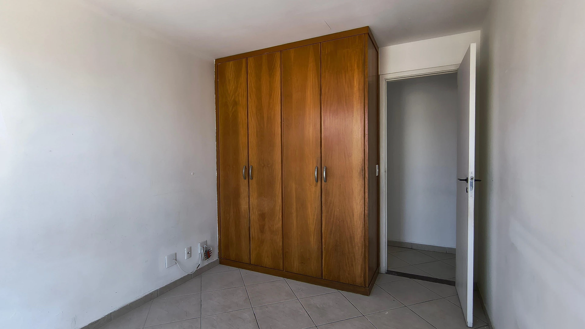 Apartamento de 3 quartos, sendo 1 suíte, 124 m² — photo 9