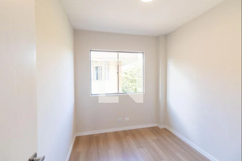 Washing machine in a 2-bedroom apartment, 68 m² — photo 12