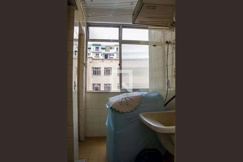 90 m² apartment with 2 bedrooms and a closed gas kitchen — photo 29