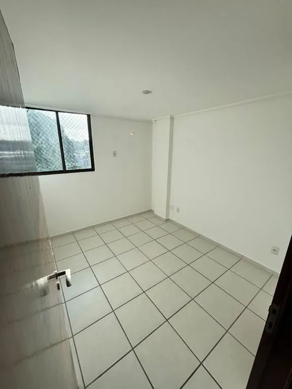 Apartamento de 2 quartos e 55 m² — photo 7