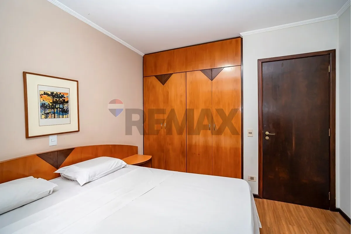 Apartamento no 1º andar com secadora — photo 29