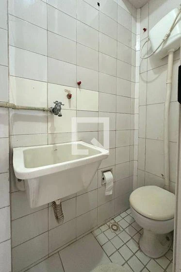 Рабочее место и 2 спальни: квартира 75 м² — photo 30