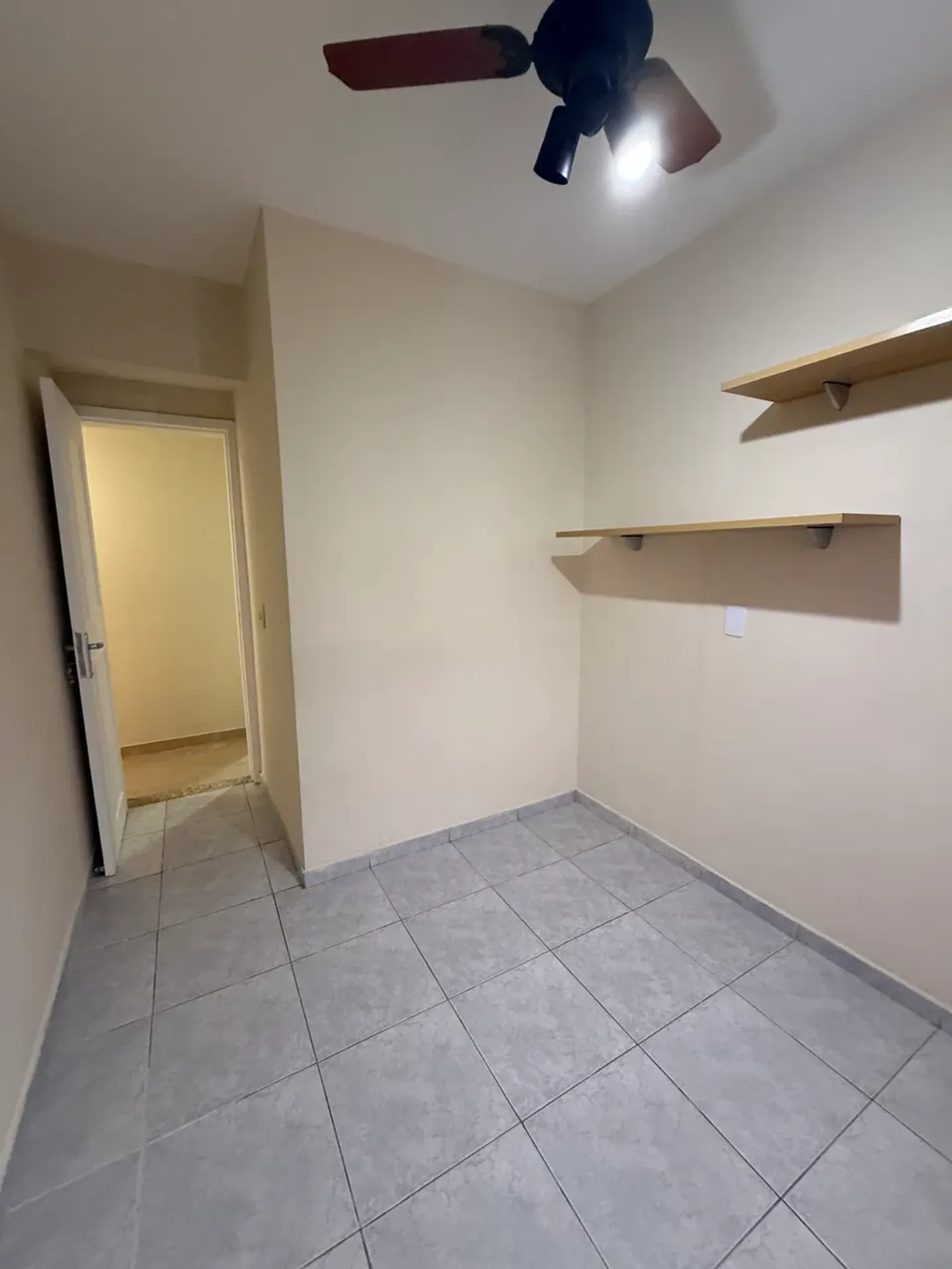 Departamento de 3 dormitorios en edificio con gimnasio — photo 21