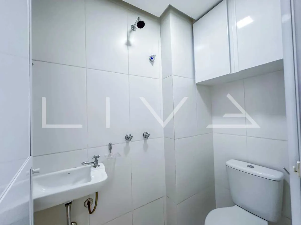4 quartos e varanda envidraçada: apartamento de 107 m² — photo 20