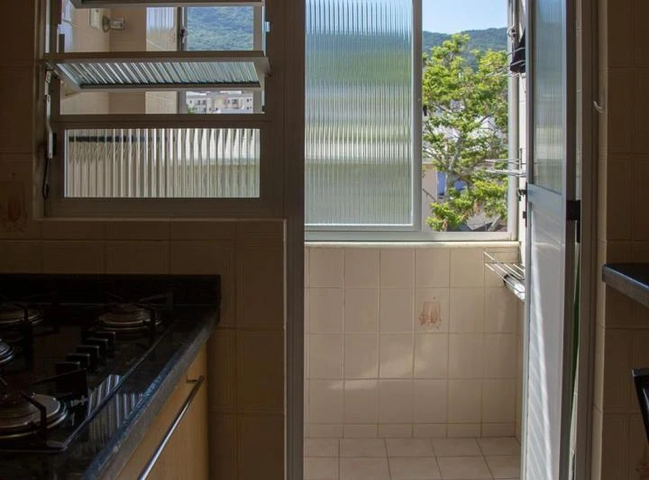 Apartamento para aluguel com 2 quartos e 73 m² — photo 7