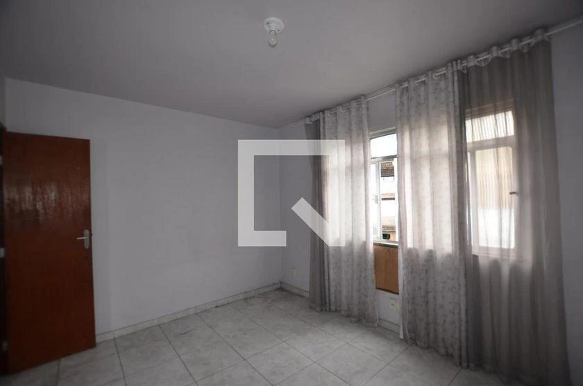 2-bedroom, 48 m² house in Rio de Janeiro — photo 9