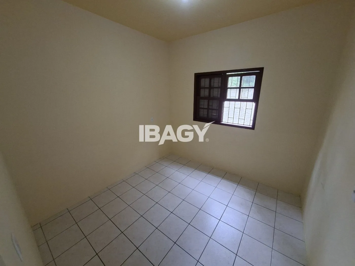 4-bedroom house with a water view in Florianópolis — photo 18