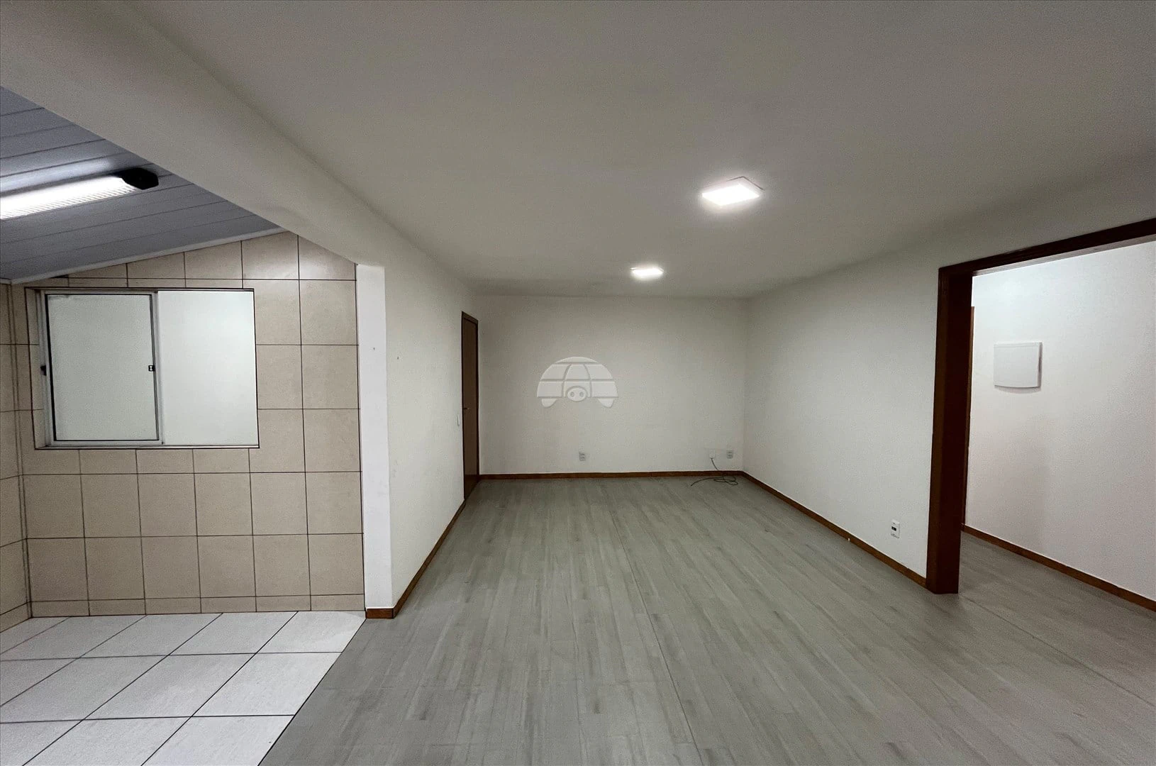 Apartment, 150 m², with a home office — photo 6