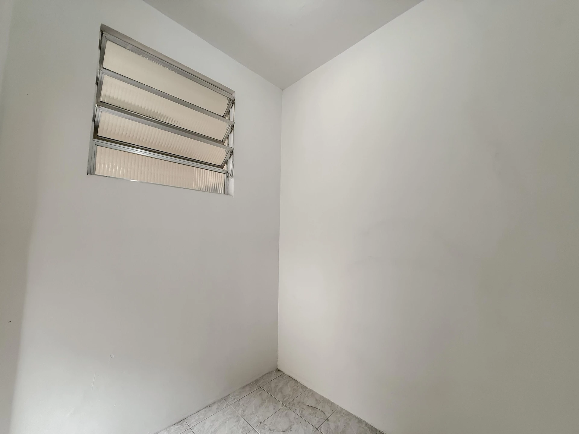 3-bedroom apartment, 1 with its own bathroom, 120 m² — photo 39