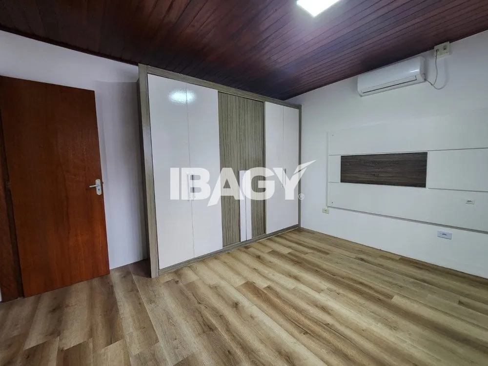 3-bedroom house, 2 with their own bathrooms, 120 m² — photo 3